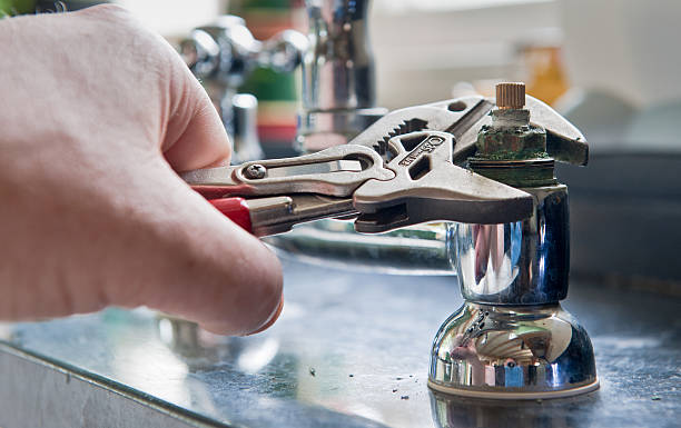 Best Fire Damage Restoration  in Spencerville, MD